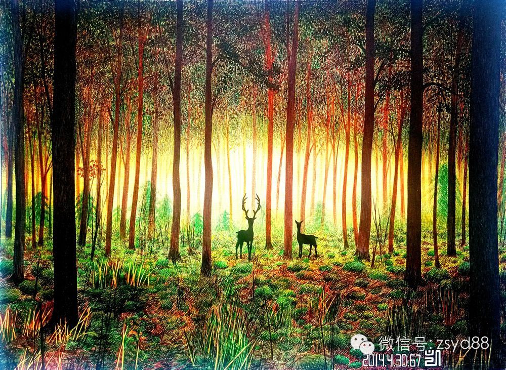 按此在新窗口浏览图片