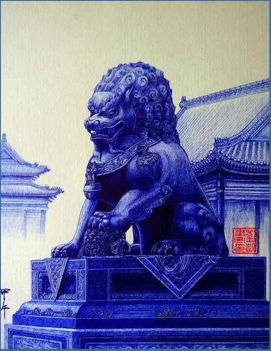按此在新窗口浏览图片