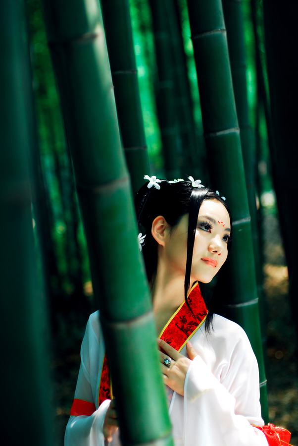 按此在新窗口浏览图片