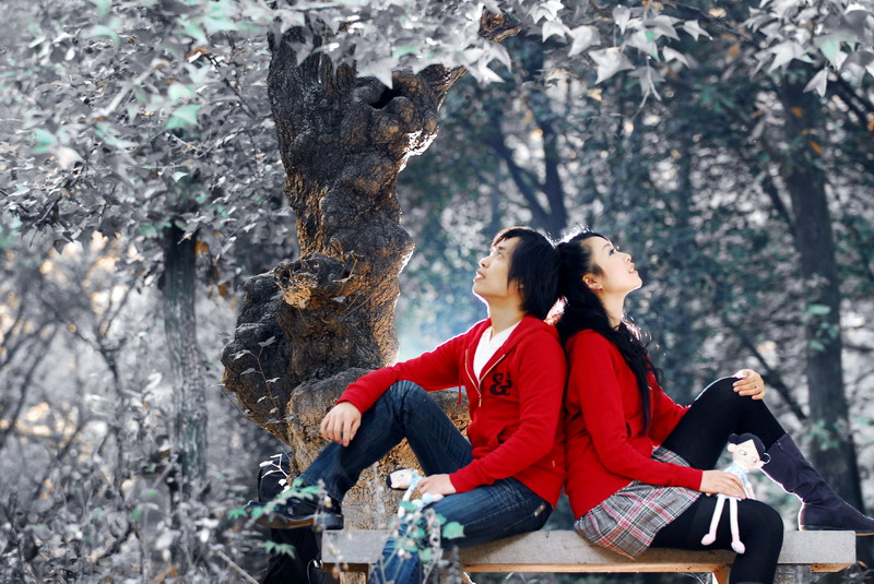 按此在新窗口浏览图片