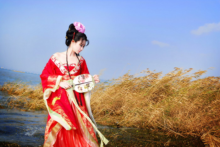 按此在新窗口浏览图片