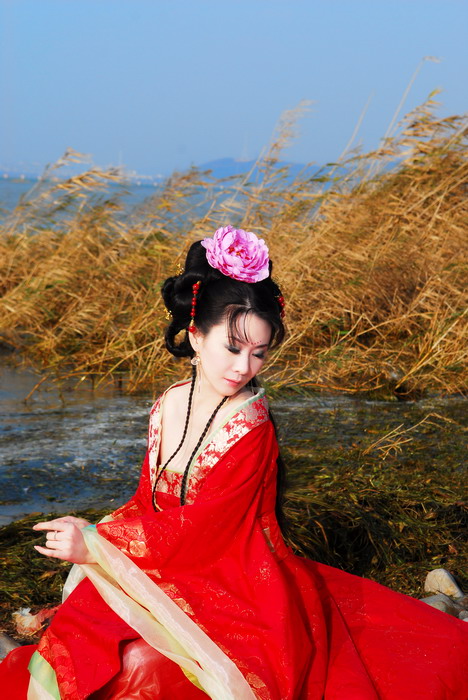 按此在新窗口浏览图片