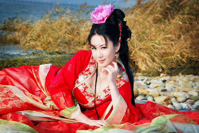 按此在新窗口浏览图片