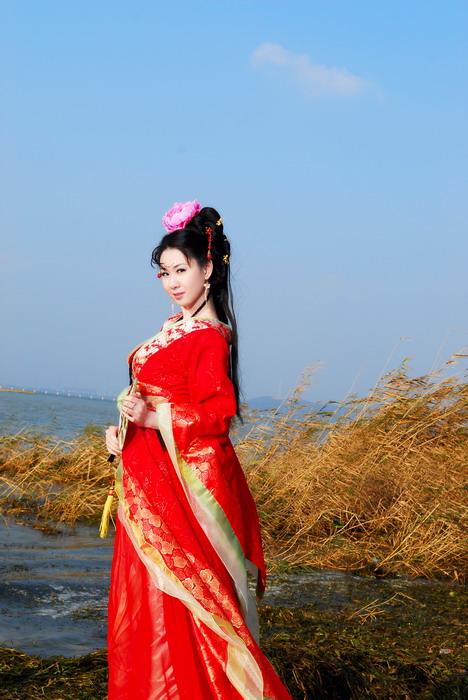 按此在新窗口浏览图片