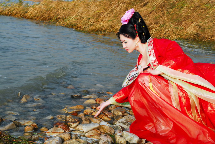 按此在新窗口浏览图片