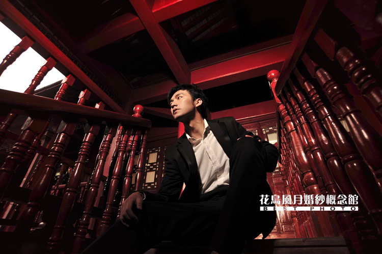 按此在新窗口浏览图片