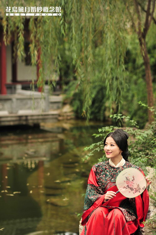 按此在新窗口浏览图片