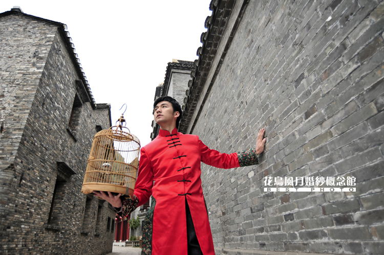按此在新窗口浏览图片