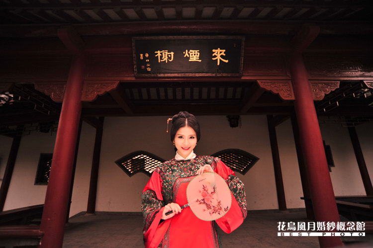 按此在新窗口浏览图片
