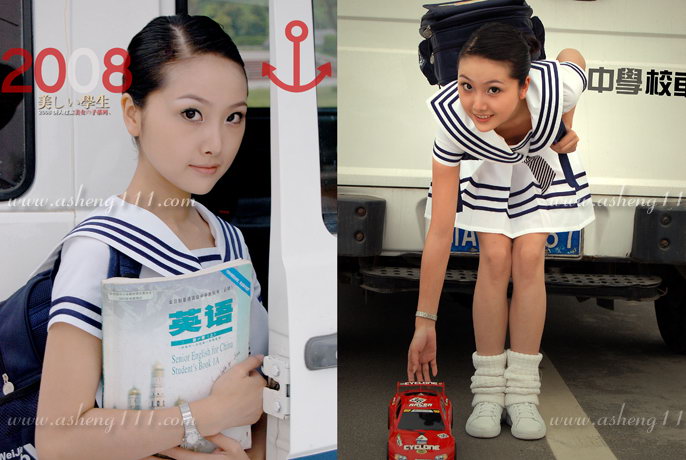 按此在新窗口浏览图片