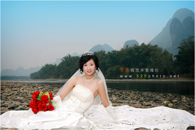 按此在新窗口浏览图片