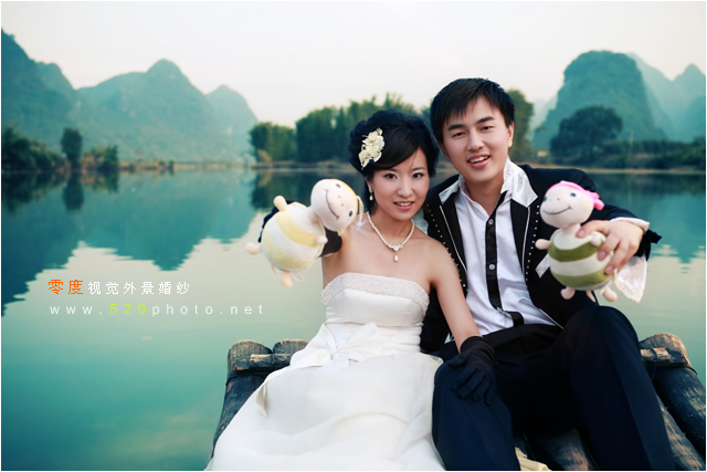 按此在新窗口浏览图片