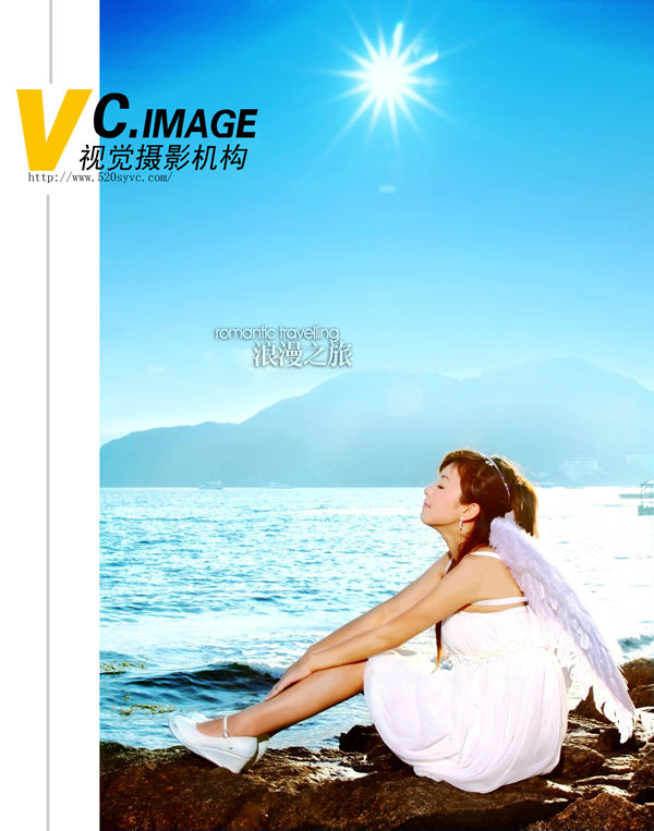 按此在新窗口浏览图片