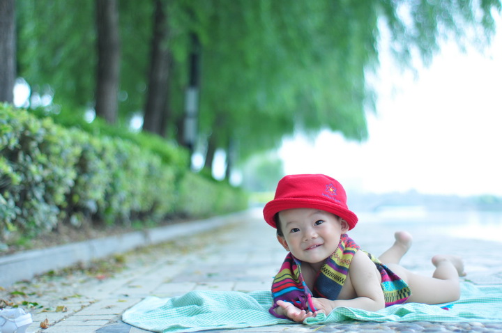 按此在新窗口浏览图片