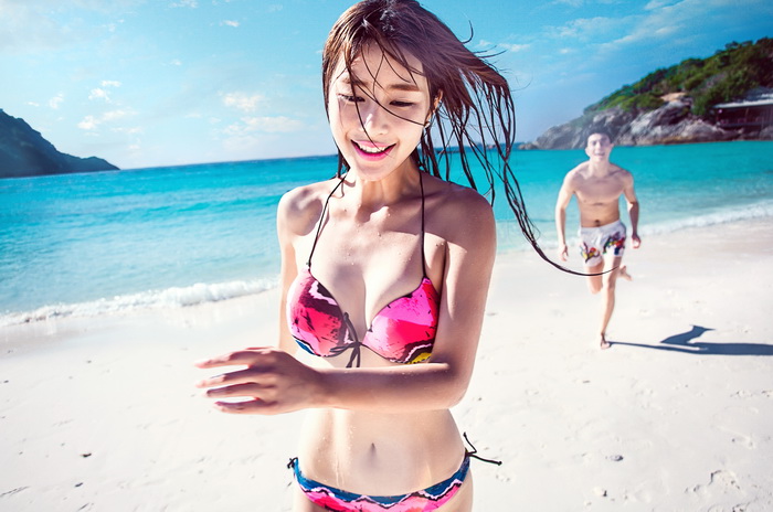 按此在新窗口浏览图片