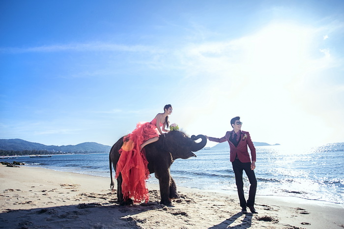 按此在新窗口浏览图片