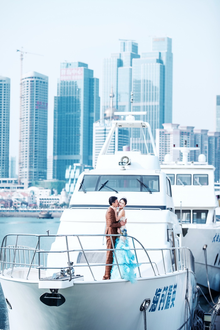 按此在新窗口浏览图片