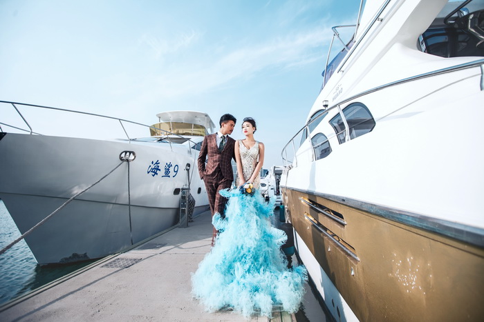 按此在新窗口浏览图片