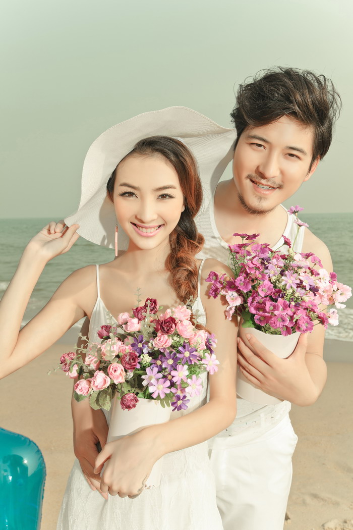 按此在新窗口浏览图片