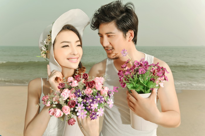 按此在新窗口浏览图片