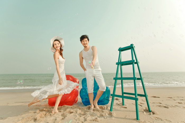 按此在新窗口浏览图片