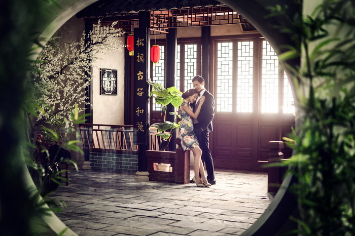 按此在新窗口浏览图片