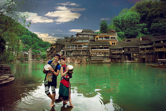 按此在新窗口浏览图片