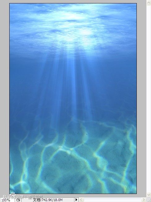按此在新窗口浏览图片