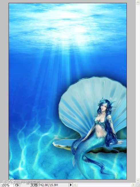 按此在新窗口浏览图片