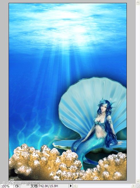 按此在新窗口浏览图片