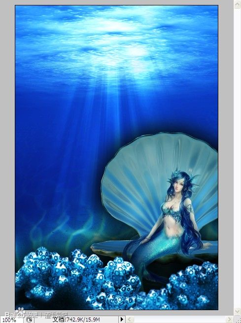 按此在新窗口浏览图片