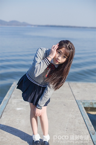按此在新窗口浏览图片