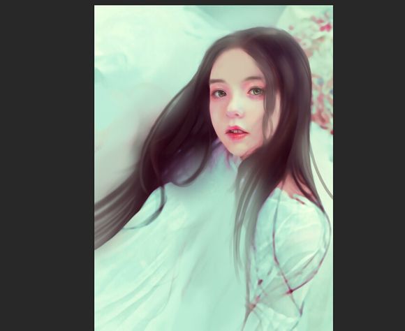 按此在新窗口浏览图片