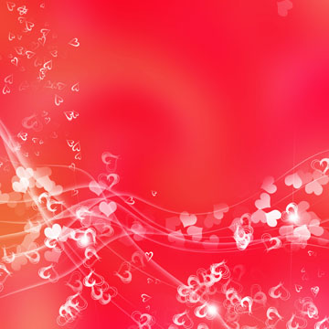 情人节素材高清图片免费下载