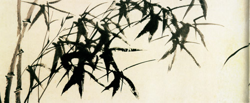 花鸟画素材高清图片免费下载