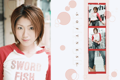 12月精选影楼写真模板{Z004.Sunlight精致情绪}系列PSD素材免费下载三(共11P)