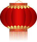 矢量灯笼