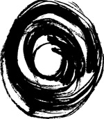 矢量墨迹_18