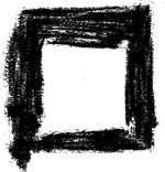 矢量墨迹_32