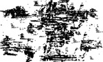 矢量墨迹_30