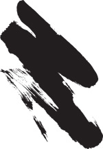 矢量墨迹_21