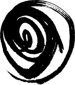 矢量墨迹_20