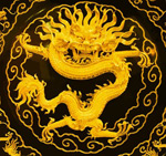 矢量金龙