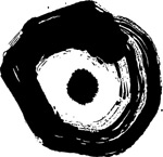 矢量墨迹_4