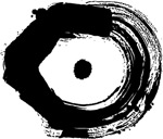 矢量墨迹_3