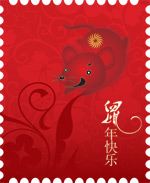 春节矢量素材_62