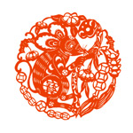 春节矢量素材_3
