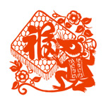 春节矢量素材_1
