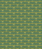 矢量古典底纹_50