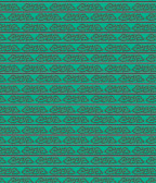 矢量古典底纹_49